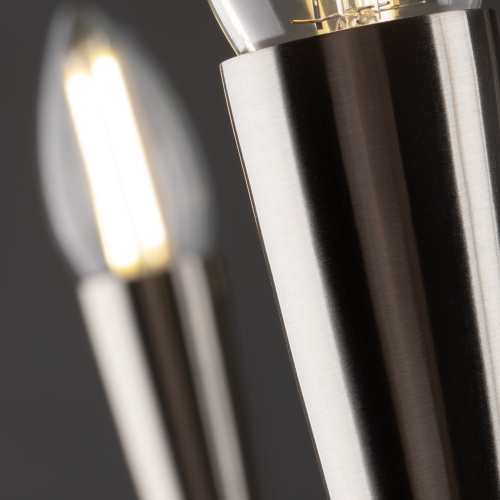 Подвесной светильник Freya FR5253PL-06N фото 11